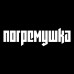 "Наклейка на авто 20x5 Погремушка - стильный акцент для вашего автомобиля"